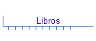 Libros
